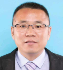 陆书生