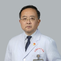 薛军