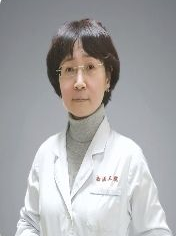 彭芊芊