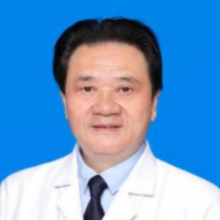 杨关根