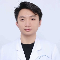 陈忠