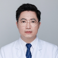 陈波特