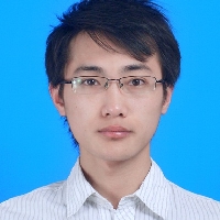 沈延浩