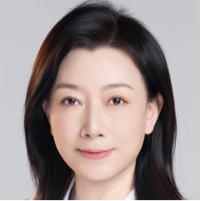 李文英