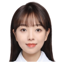 唐钰怡