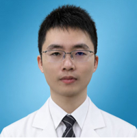 李振均
