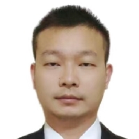 张斌