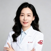 王悦