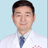 游思维医生