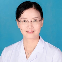戴丹