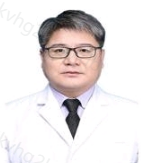 桑华超