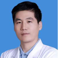 黄永杰