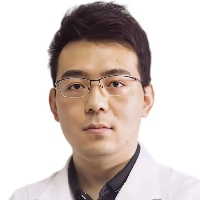 许长鹏