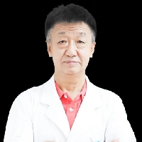 乔宏