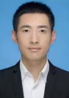 郭辰
