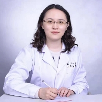毛拓华