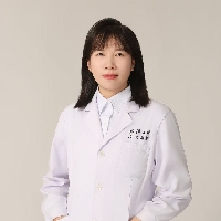 刘小红