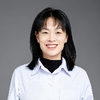 张五芳