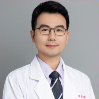 吴周睿