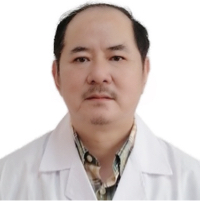孙坚