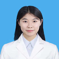 张飞鸿