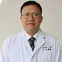 李杰