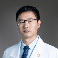 叶乐驰