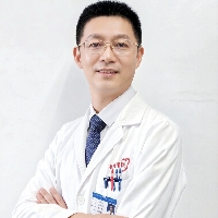 李建华