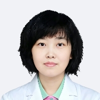 孟馨