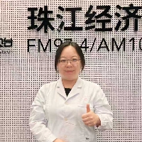 李敏