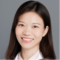 邵刘佳子