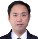 胡建东