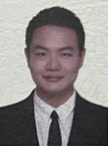 麦毓麟
